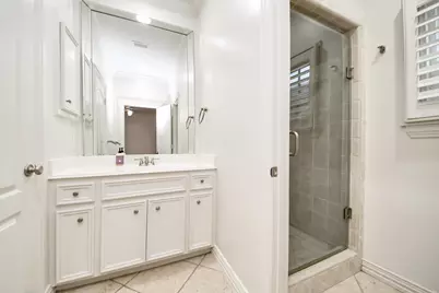 1912 Greenwich Place Drive, Houston, TX 77019 - Photo 5
