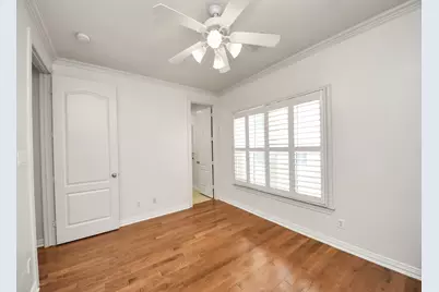 1912 Greenwich Place Drive, Houston, TX 77019 - Photo 19
