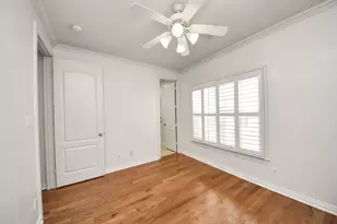 1912 Greenwich Pl Dr, Houston, TX 77019 - Photo 19