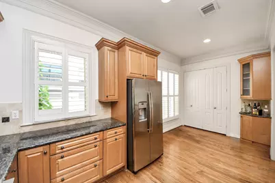 1912 Greenwich Place Drive, Houston, TX 77019 - Photo 13