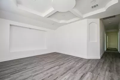 5030 Rapido Road, Houston, TX 77033 - Photo 9