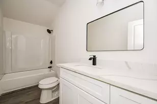 5030 Rapido Rd, Houston, TX 77033 - Photo 5