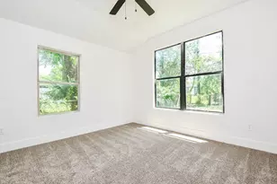 5030 Rapido Rd, Houston, TX 77033 - Photo 7