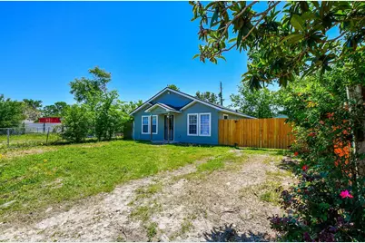 5030 Rapido Road, Houston, TX 77033 - Photo 1