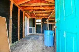 5030 Rapido Rd, Houston, TX 77033 - Photo 13