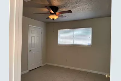 16030 Blackhawk Boulevard, Friendswood, TX 77546 - Photo 17