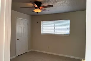 16030 Blackhawk Blvd, Friendswood, TX 77546 - Photo 17