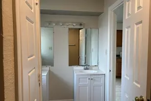 16030 Blackhawk Blvd, Friendswood, TX 77546 - Photo 15