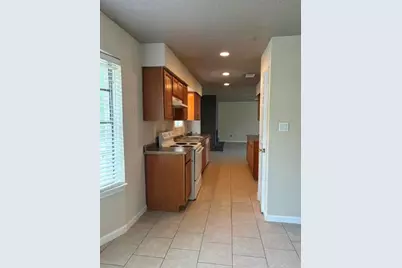 16030 Blackhawk Boulevard, Friendswood, TX 77546 - Photo 3