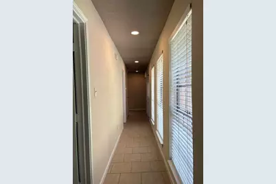 16030 Blackhawk Boulevard, Friendswood, TX 77546 - Photo 5
