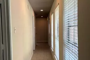 16030 Blackhawk Blvd, Friendswood, TX 77546 - Photo 5