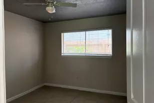 16030 Blackhawk Blvd, Friendswood, TX 77546 - Photo 13