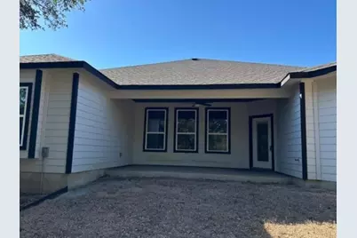 5310 Spring Branch Road, Spring Branch, TX 78070 - Photo 3