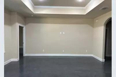 5310 Spring Branch Road, Spring Branch, TX 78070 - Photo 5