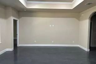 5310 Spring Branch Rd, Spring Branch, TX 78070 - Photo 5