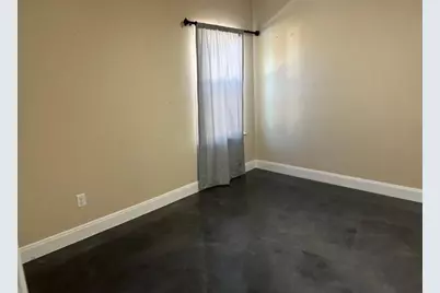 5310 Spring Branch Road, Spring Branch, TX 78070 - Photo 13