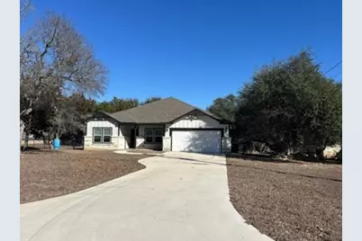 5310 Spring Branch Road, Spring Branch, TX 78070 - Photo 11