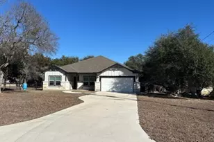 5310 Spring Branch Rd, Spring Branch, TX 78070 - Photo 11