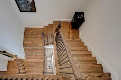 4314 Gibson Street #B, Houston, TX 77007 - Photo 15