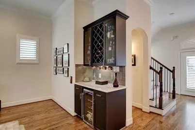 4314 Gibson Street #B, Houston, TX 77007 - Photo 11