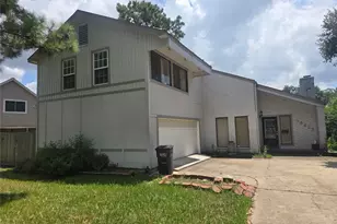 14423 Sugar Mill Cir, Houston, TX 77095 - Photo 1