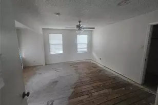 14423 Sugar Mill Cir, Houston, TX 77095 - Photo 15