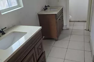 14423 Sugar Mill Cir, Houston, TX 77095 - Photo 11