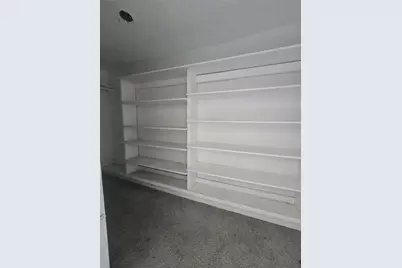 14423 Sugar Mill Circle, Houston, TX 77095 - Photo 13