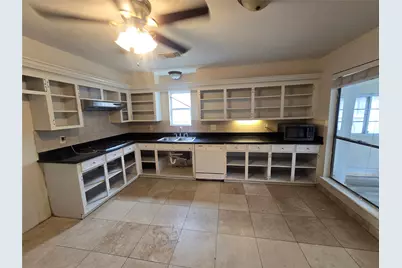 14423 Sugar Mill Circle, Houston, TX 77095 - Photo 3