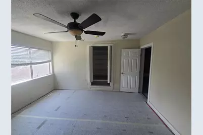 14423 Sugar Mill Circle, Houston, TX 77095 - Photo 9