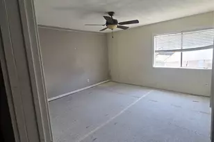 14423 Sugar Mill Cir, Houston, TX 77095 - Photo 13