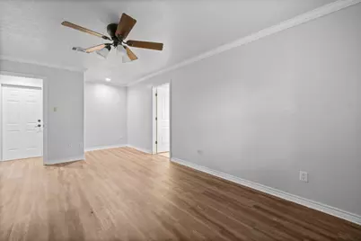 303 Greenwood Drive, Livingston, TX 77351 - Photo 17