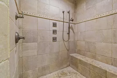 303 Greenwood Drive, Livingston, TX 77351 - Photo 23