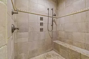 303 Greenwood Dr, Livingston, TX 77351 - Photo 23