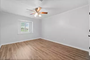 303 Greenwood Dr, Livingston, TX 77351 - Photo 23