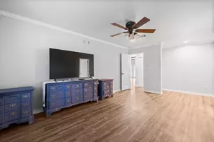 303 Greenwood Dr, Livingston, TX 77351 - Photo 13