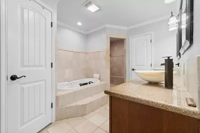 303 Greenwood Drive, Livingston, TX 77351 - Photo 19