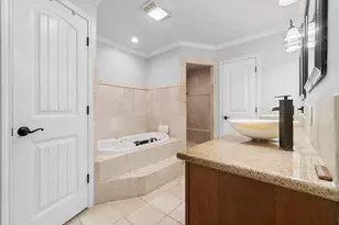 303 Greenwood Dr, Livingston, TX 77351 - Photo 19