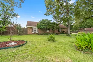 303 Greenwood Dr, Livingston, TX 77351 - Photo 37