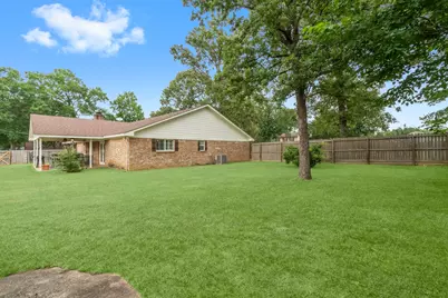 303 Greenwood Drive, Livingston, TX 77351 - Photo 39
