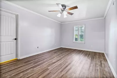 303 Greenwood Drive, Livingston, TX 77351 - Photo 29