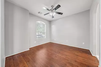 17819 Serene Shore Drive, Cypress, TX 77429 - Photo 15