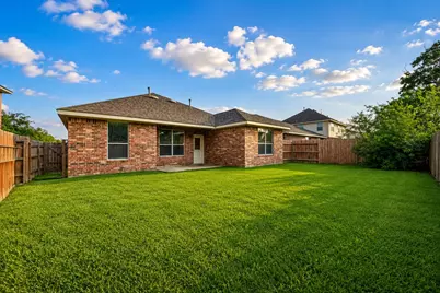 17819 Serene Shore Drive, Cypress, TX 77429 - Photo 3