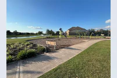 17819 Serene Shore Drive, Cypress, TX 77429 - Photo 23
