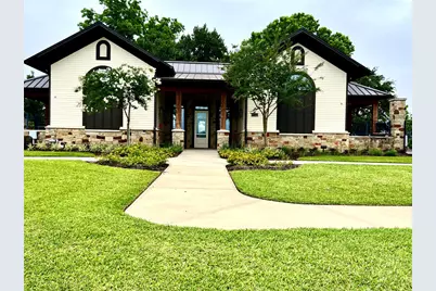 17819 Serene Shore Drive, Cypress, TX 77429 - Photo 19