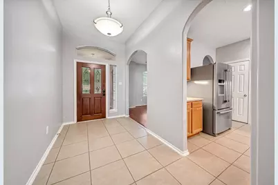 17819 Serene Shore Drive, Cypress, TX 77429 - Photo 5