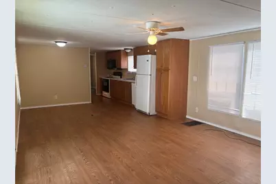 14427 W Lee Shore Drive, Willis, TX 77318 - Photo 5