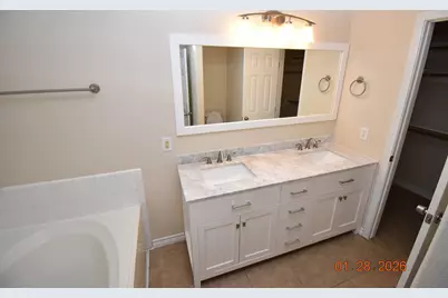 338 Brightfield Lane, Dickinson, TX 77539 - Photo 11