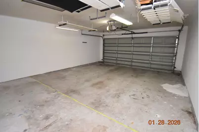 338 Brightfield Lane, Dickinson, TX 77539 - Photo 21