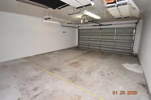 338 Brightfield Ln, Dickinson, TX 77539 - Photo 21